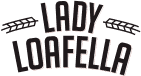 lady-lofella-logo